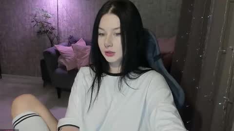 Aline Greeeen online show from 16, 10, 2025