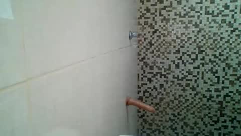 Aline online show from 7, 10, 2025