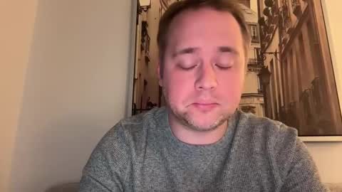 Nick online show from 26, 1, 2025