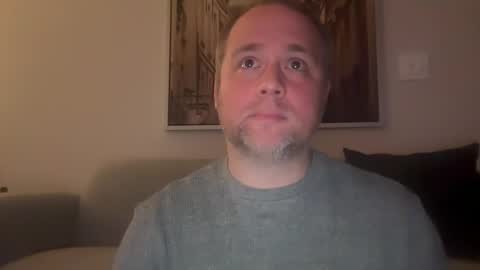 Nick online show from 30, 11, 2025