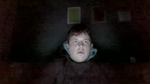 Chris online show from 12, 10, 2025