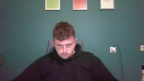 Chris online show from 27, 11, 2025