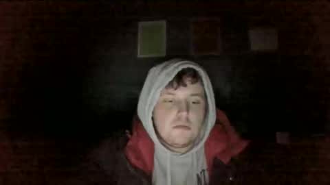 Chris online show from 3, 2, 2026