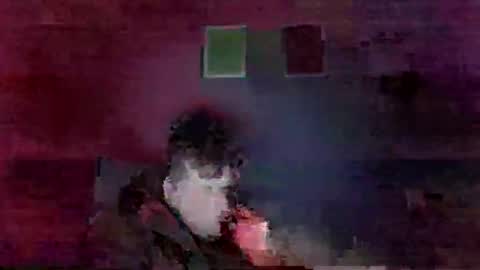 Chris online show from 16, 2, 2026