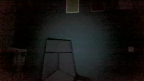 Chris online show from 2, 3, 2026