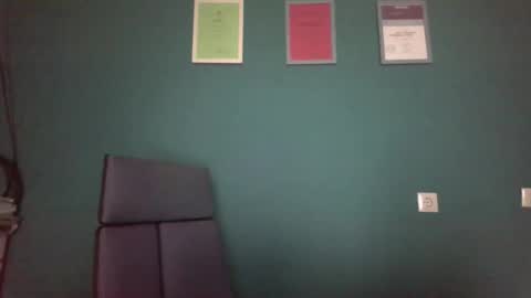 Chris online show from 1, 4, 2026