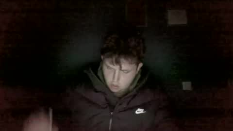 Chris online show from 15, 4, 2026