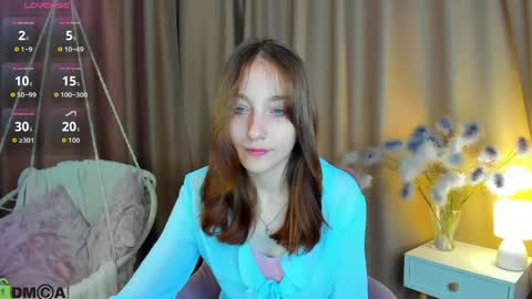 Alis online show from 20, 4, 2026