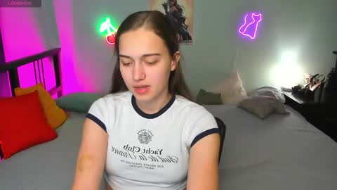 alisa__kelly online show from 15, 10, 2025