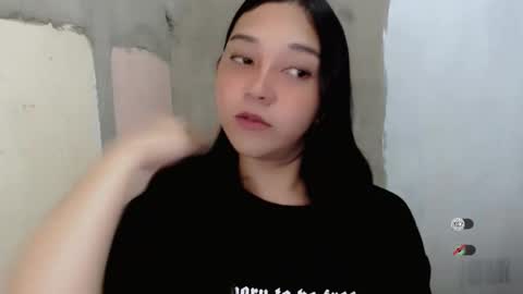 Shanti xhey online show from 16, 11, 2025