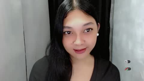 Shanti xhey online show from 29, 11, 2025