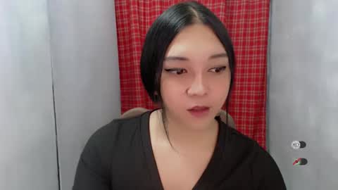 Shanti xhey online show from 2, 12, 2025