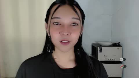 Shanti xhey online show from 16, 12, 2025