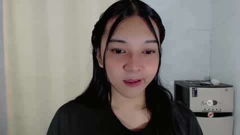 Shanti xhey online show from 18, 12, 2025