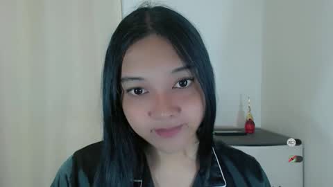 Shanti xhey online show from 4, 2, 2026