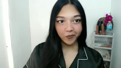 Shanti xhey online show from 27, 3, 2026