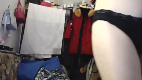 Alisa  Marta liska  online show from 6, 1, 2026