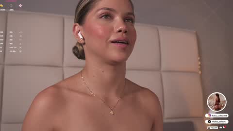     online show from 1, 2, 2025