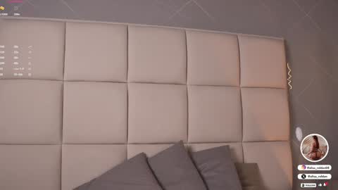     online show from 3, 2, 2025