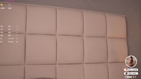     online show from 13, 2, 2025