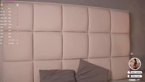     online show from 26, 2, 2025