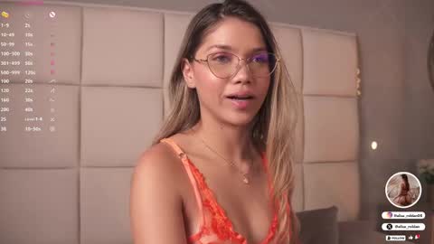     online show from 8, 3, 2025