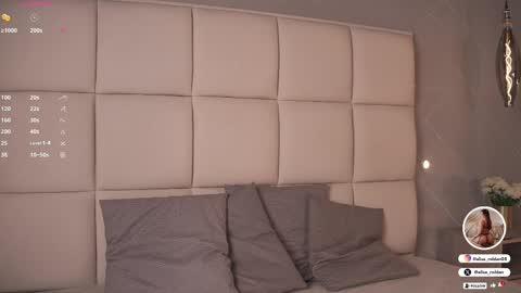     online show from 10, 3, 2025