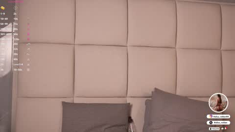     online show from 10, 3, 2025