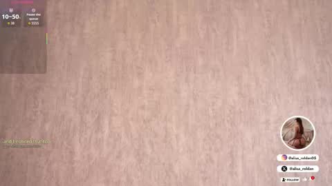     online show from 17, 10, 2025