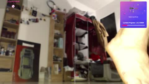 Snapshot of alisa_u chatting on 8, 6, 2026 alisa_u online show from 8, 6, 2026