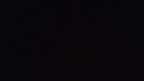     online show from 17, 12, 2025