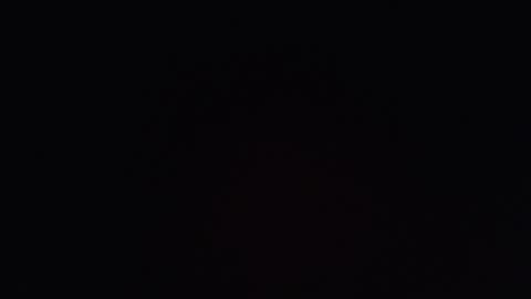     online show from 25, 3, 2026