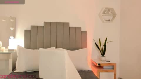 ALIS online show from 7, 1, 2026