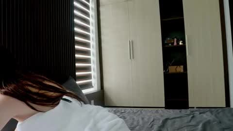 Alice                                   Fansly Alisa01 online show from 25, 9, 2025