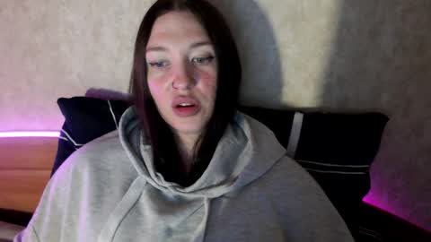 alisaadoll online show from 31, 5, 2026