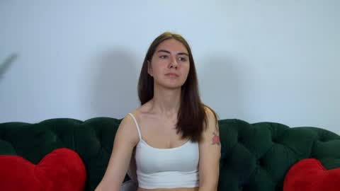Alisa online show from 3, 5, 2026