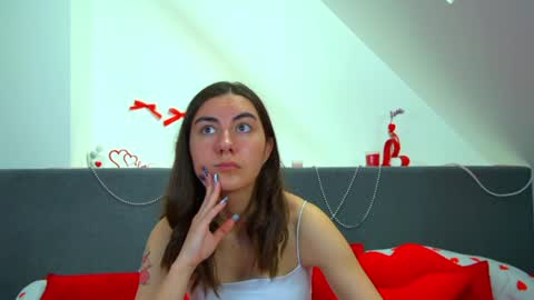 Alisa online show from 30, 5, 2026