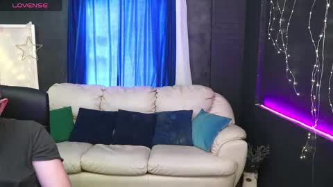 Alisa Aleks online show from 27, 2, 2025