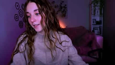 Alisa online show from 20, 10, 2025