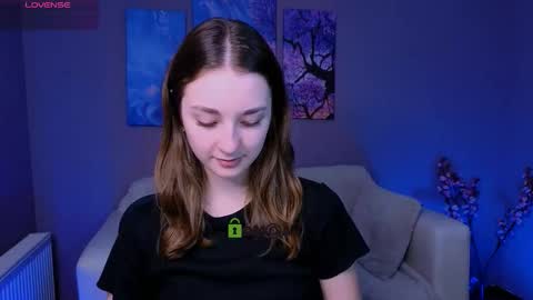 Alisa online show from 11, 1, 2026