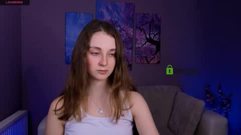 Alisa online show from 8, 2, 2026