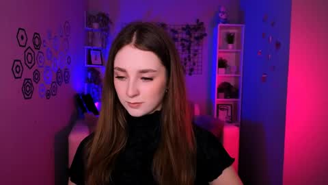Alisa online show from 30, 5, 2026