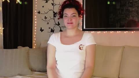 Snapshot of alisabo chatting on 7, 2, 2026 Alice online show from 7, 2, 2026