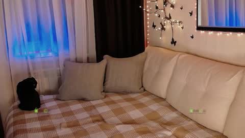 Snapshot of alisabo chatting on 28, 2, 2026 Alice online show from 28, 2, 2026