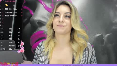 Alisa online show from 1, 12, 2024