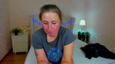 Alisa online show from 7, 2, 2025