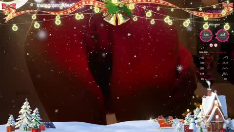 Alisarogs online show from 4, 2, 2025