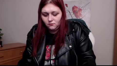 Alisa online show from 8, 3, 2026