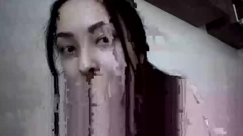 Snapshot of alisaxcristal chatting on 28, 4, 2026 AlisaXCristal online show from 28, 4, 2026