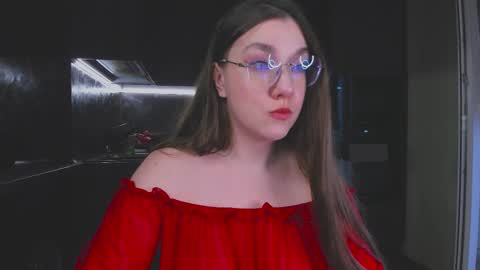 Alisa online show from 10, 2, 2026